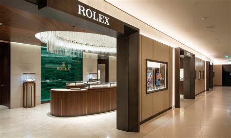 harrods london rolex explorer|rolex watches uk stockists.